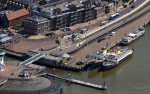 copyright Joachim de Ruijter 07-2020